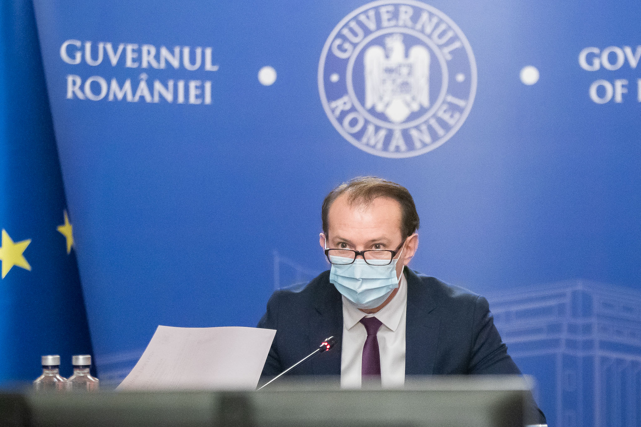 florin cîțu