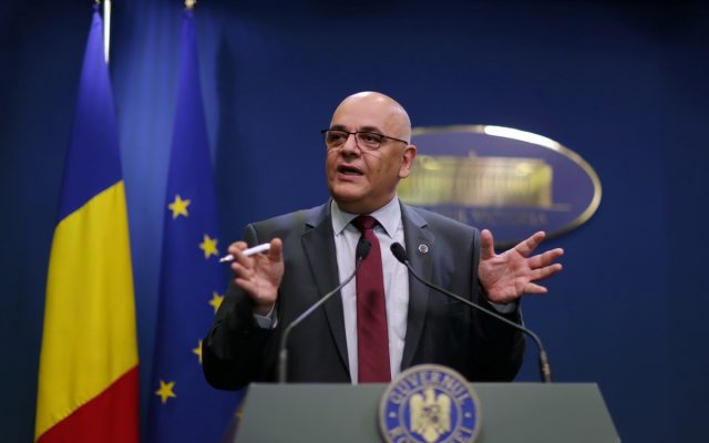 Raed Arafat și Alexandru Rafila. Relația dintre ei, afirmațiile lui Rafila
