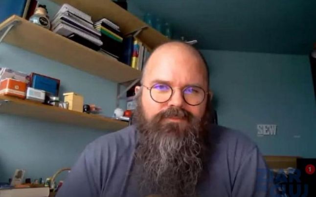 Imunitatea de grup are nevoie de un procent mai ridicat spune Cherecheș
