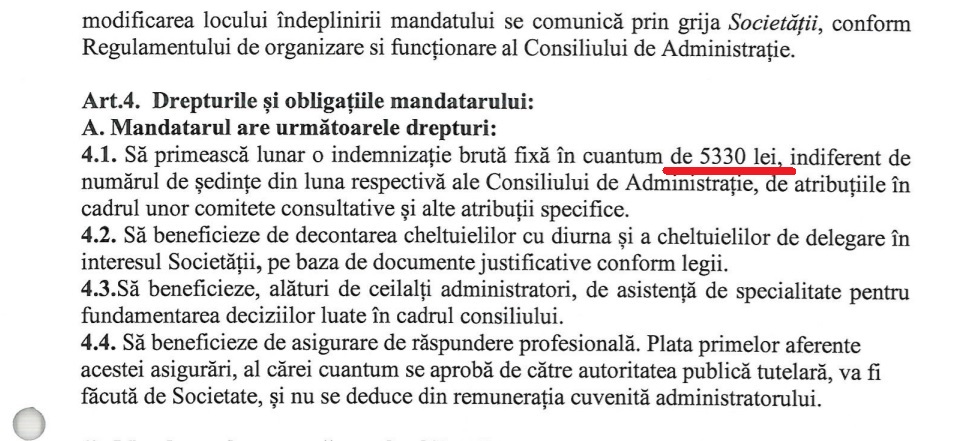 secretară manichiuristă