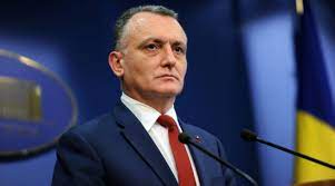 Tezele se dau în acest an școlar, indiferent de prezența fizică sau online