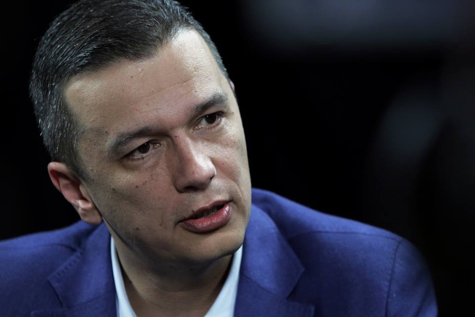 Majorarea pensiilor și a salariilor reprezintă prioritatea PSD
