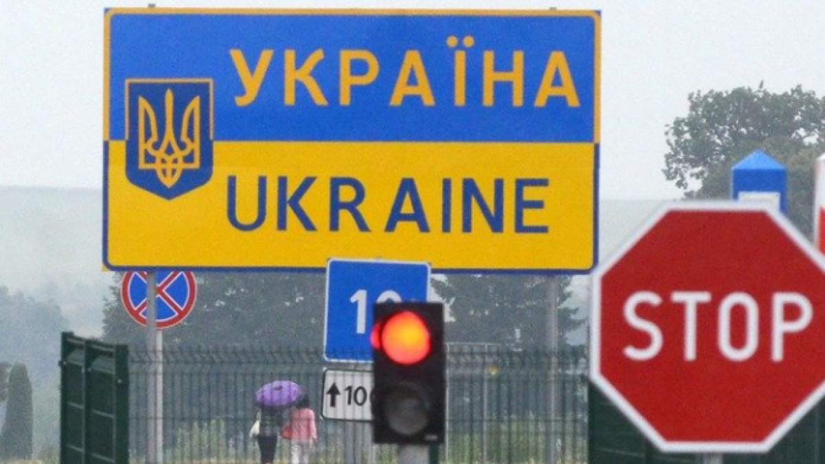 Bani pentru vaccinare, în Ucraina a anunțat Volodimir Zelensky