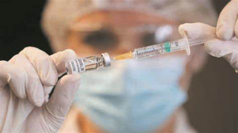 Vaccinarea copiilor între 5 și 11 ani începe în Israel