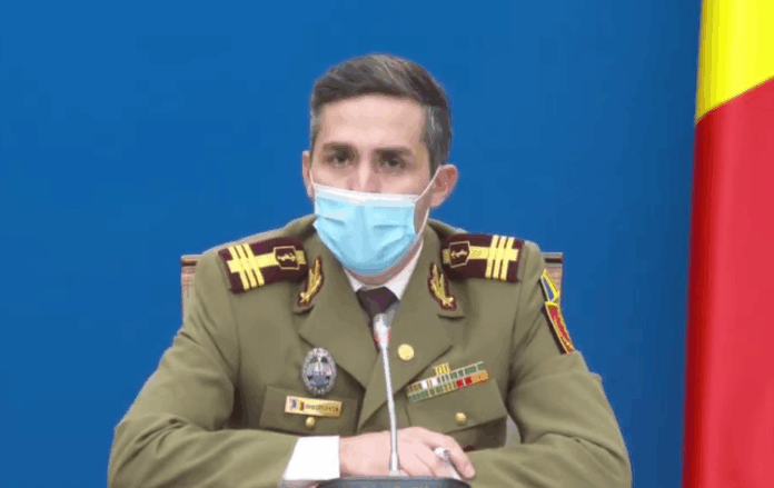 Reînceperea școlilor cu prezență fizică reprezintă un risc de îmbolnăvire