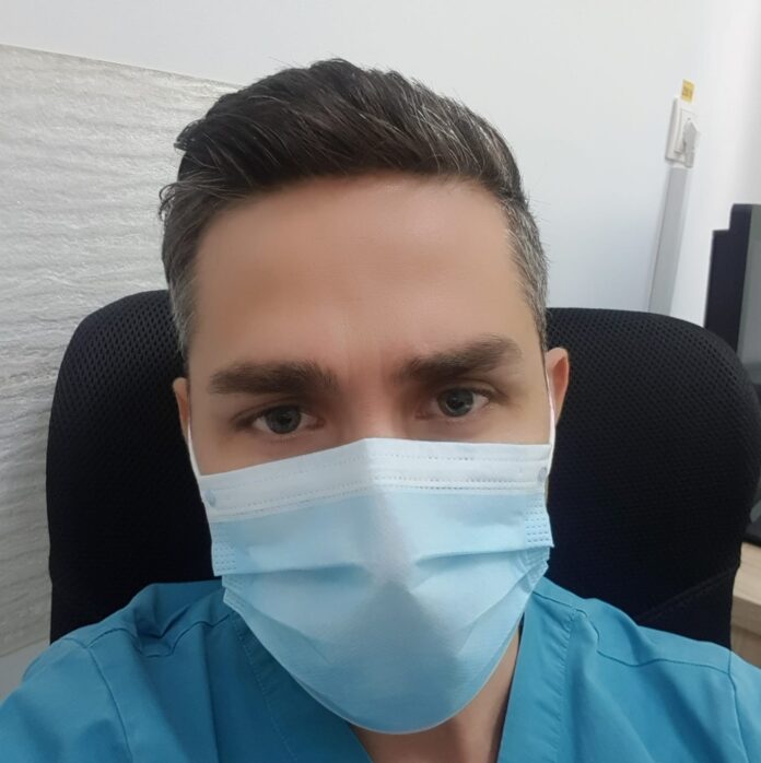 Tulpina care anulează vaccinul. Riscul în acest moment pentru România