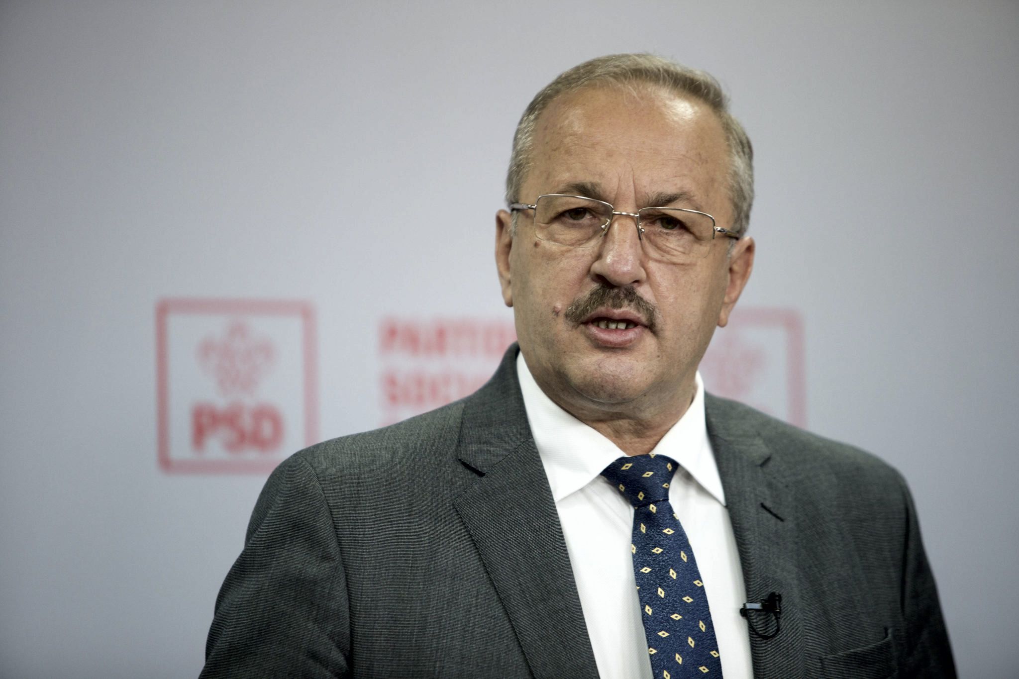 Vasile Dîncu, despre amenințarea lui Putin cu folosirea armelor nucleare: „Încearcă să impresioneze”