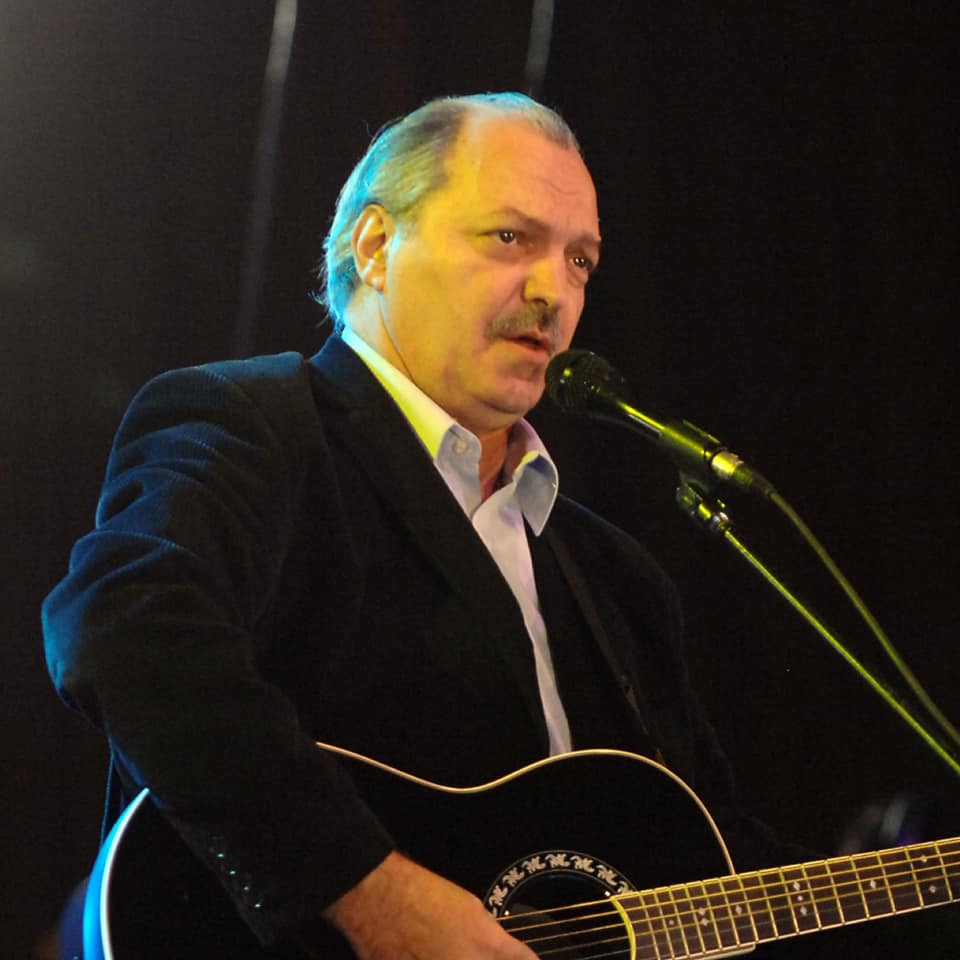 victor socaciu