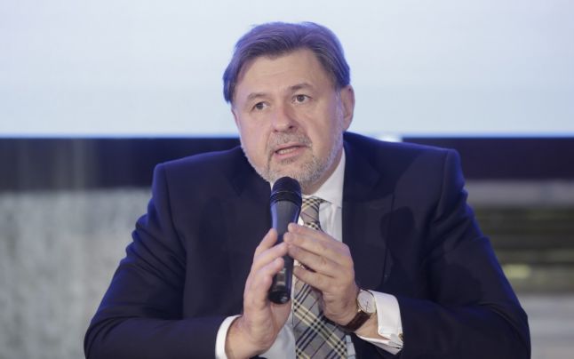 Numirile politice în conducerea spitalelor au ajuns la un nivel de politizare