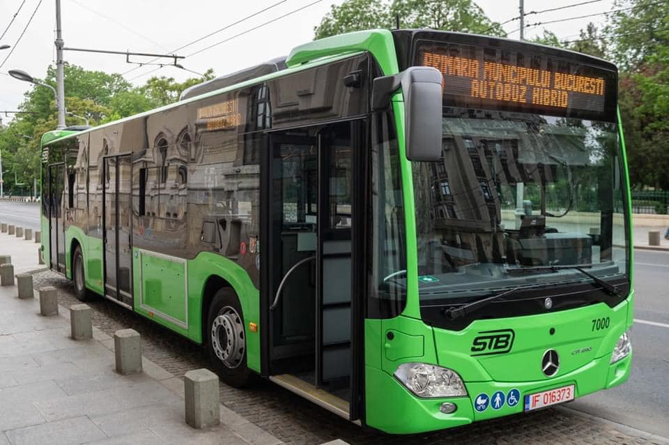 Amenda pentru călătorii prinși fără bilet poate fi achitată acum în Bucureșt