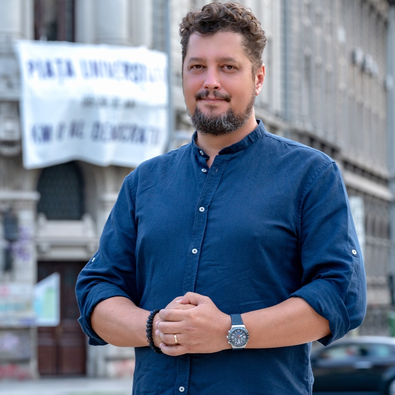 claudiu târziu