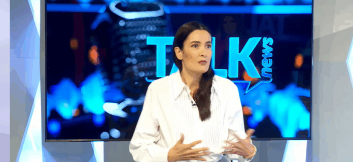 sectorul 1 a plătit