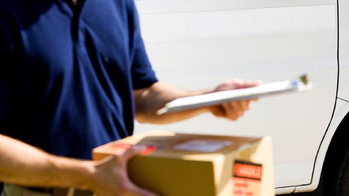 Cel mai nou miliardar din România după cifra de afaceri a companiei