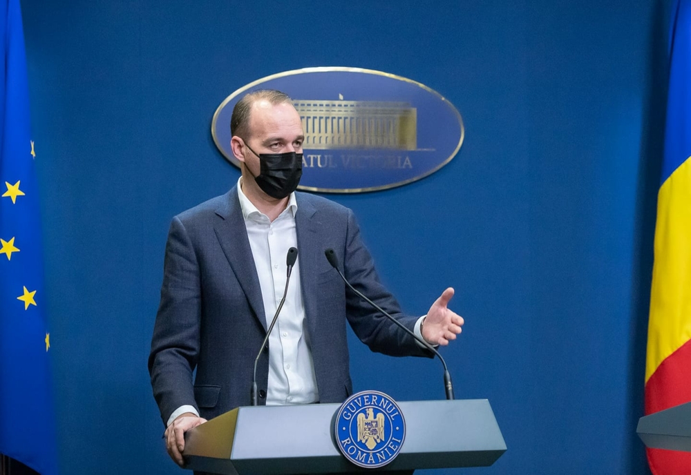 Fonduri europene de peste 80 de milioane de euro pot fi atrase la noi
