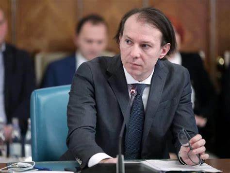 Programul de guvernare nu este respectat în forma finală a legii bugetului