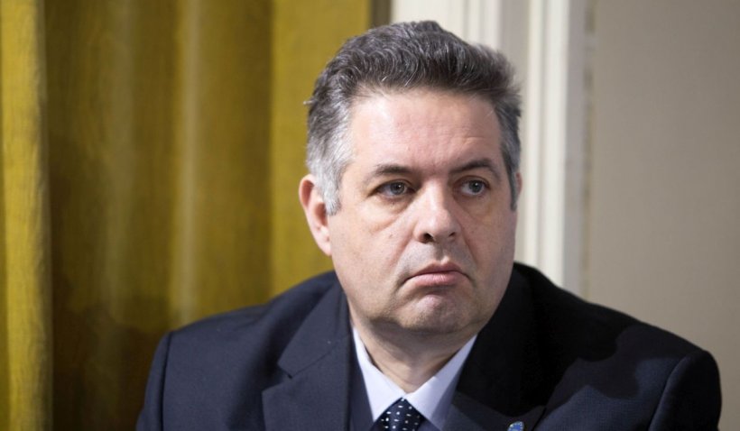 Imunitatea obținută prin boală vine cu prețul ei iar acesta e mult prea mare