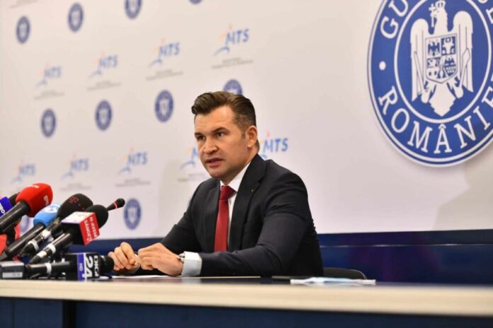 Și testarea și vaccinarea nu pot fi plătite în același timp de stat