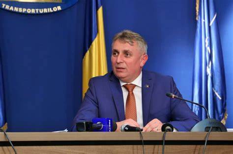 Vaccinarea la chiuvetă a a dus România pe locul 1 în Europa