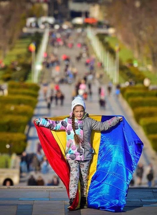 Mesajul lui Marcel Ciolacu de Ziua Națională. „Avem datoria ca astăzi...”