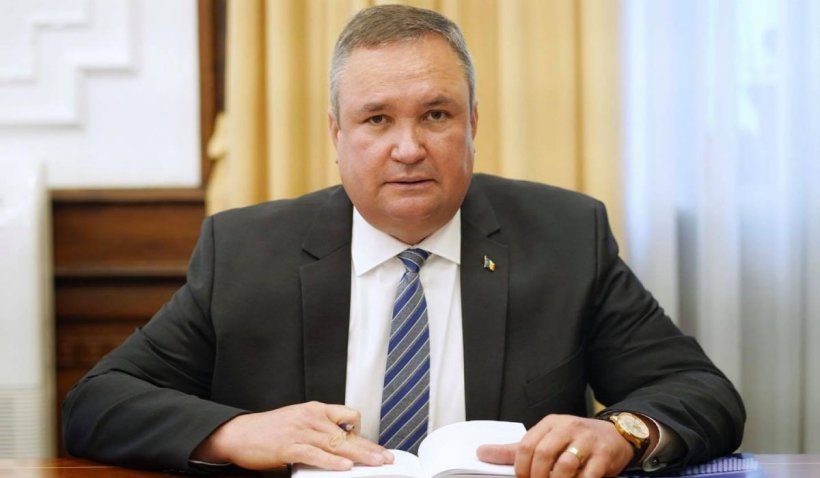Afacerile românești au devenit adevărate lecții de supraviețuire economică
