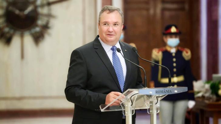 Pragul de impozitare pentru microîntreprinderi nu va fi coborât