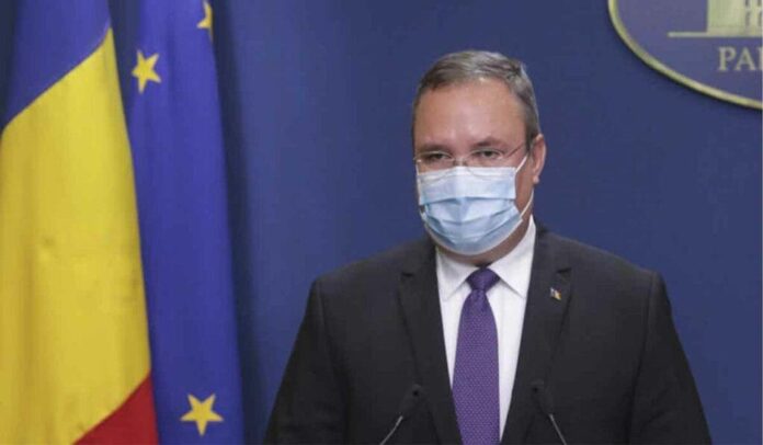 Legea pentru ocrotirea persoanelor cu dizabilități este în atenția Guvernului