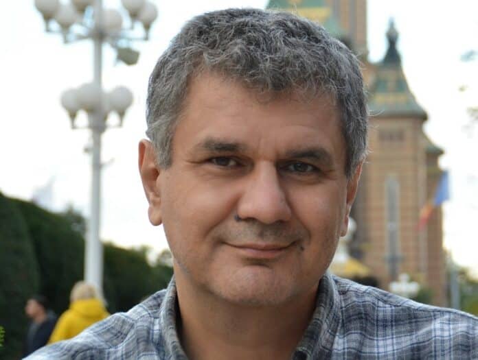 Omicron nu va provoca un val de infectări în România în luna decembrie