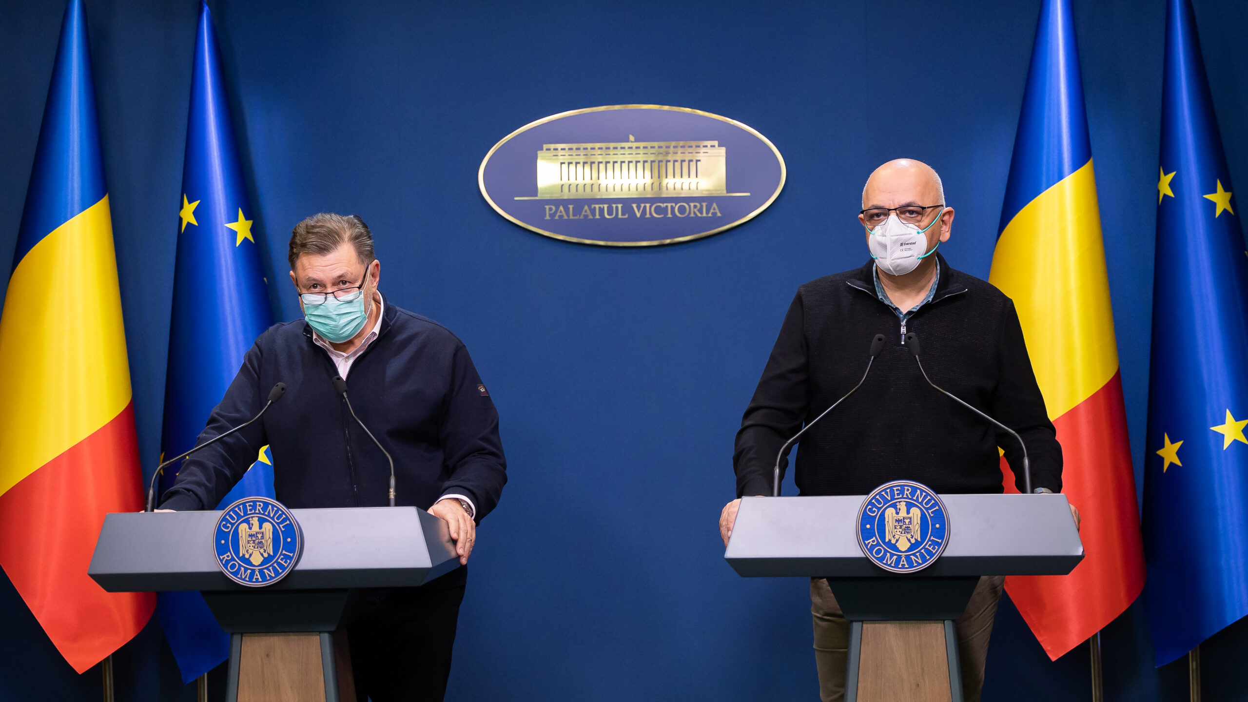 psd