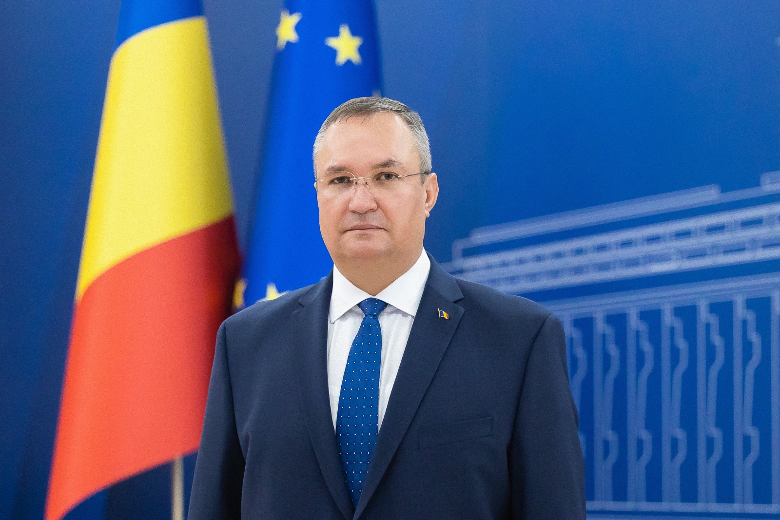 Nicolae Ciucă