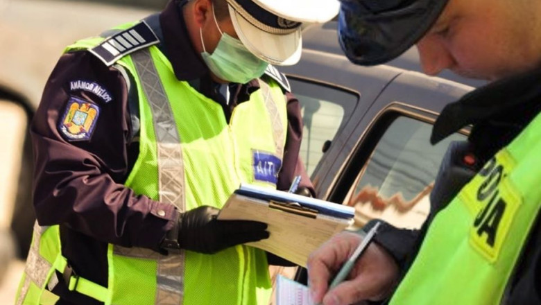 Salariile vor fi majorate pentru angajații din sănătate, educație și poliție