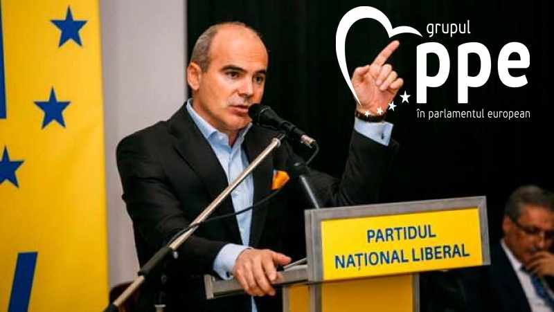 Măsurile de sprijinire a mediului de afaceri trebuie să dubleze socialul