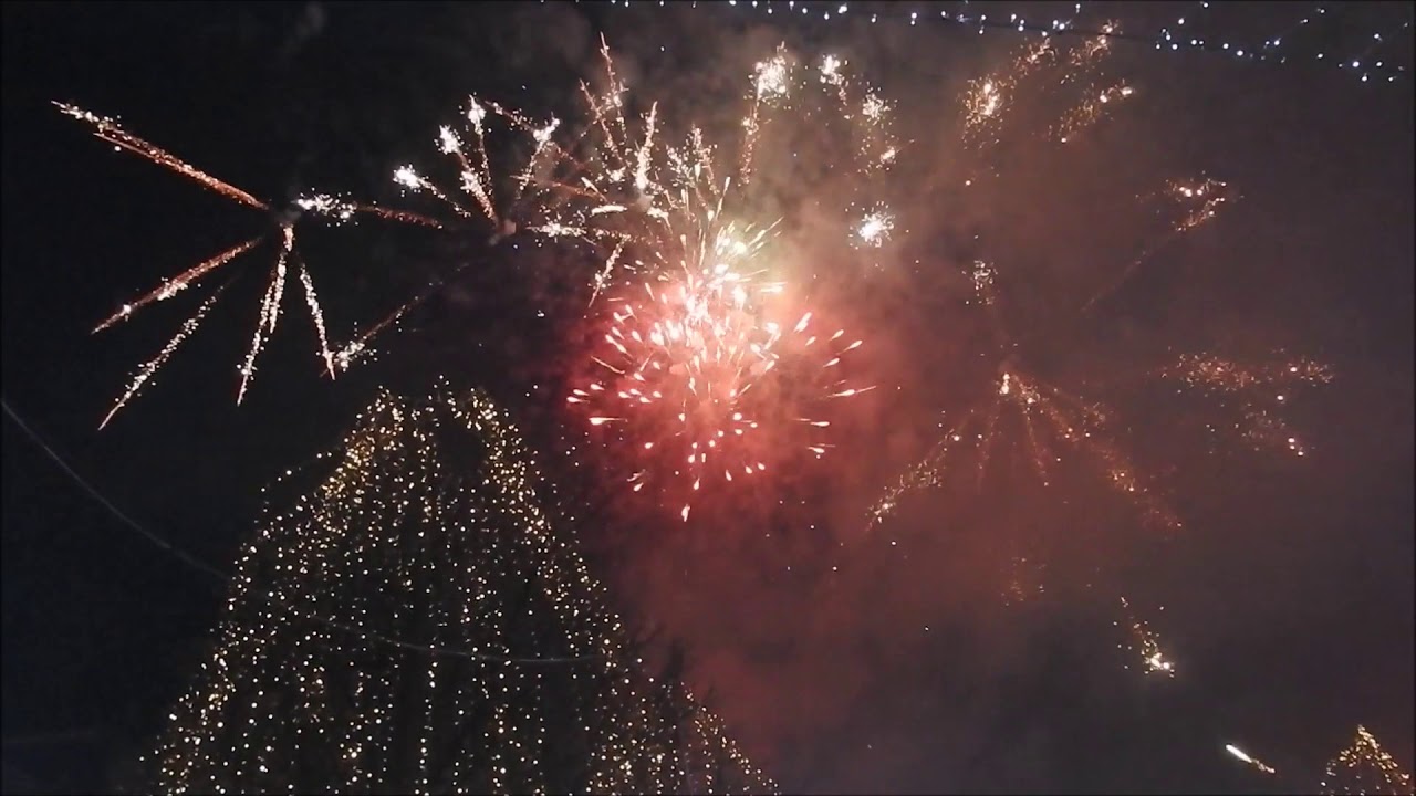 Programul de Revelion trebuie prelungit, cer reprezentanții patronatelor