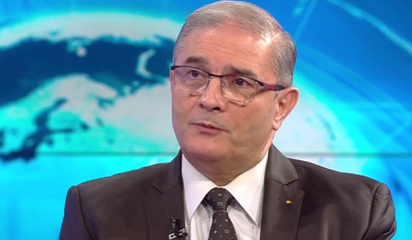 silviu predoiu