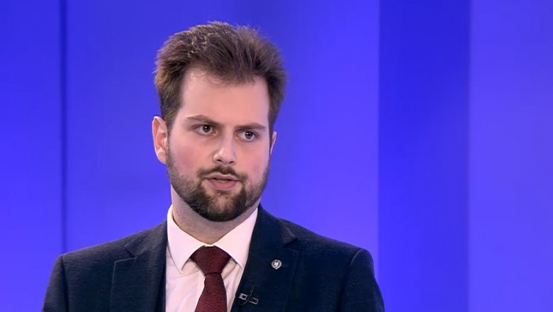 Scade numărul de cazuri de infectare în România, iar afară crește