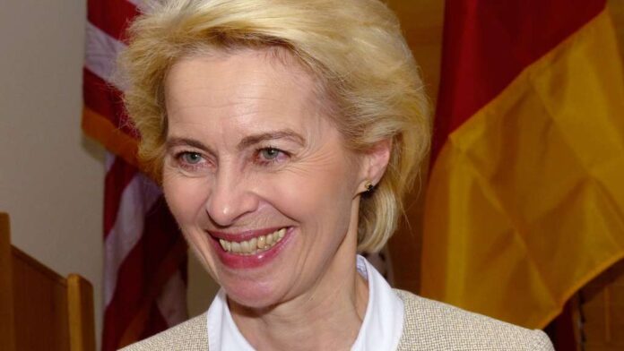 Înlocuirea cuvântului „Crăciun” recomandă Un document UE