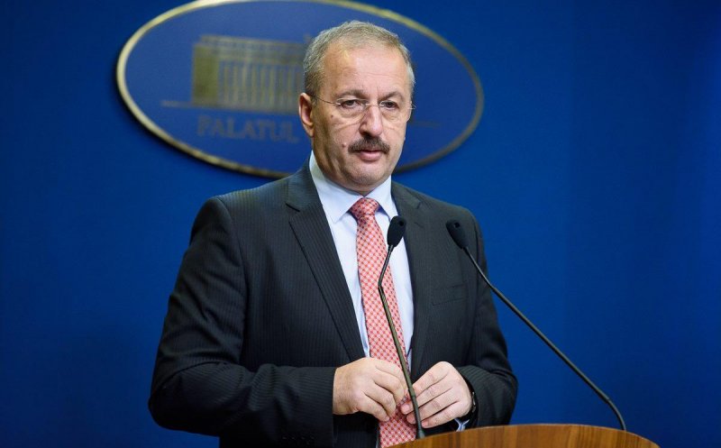vasile dîncu