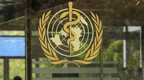 Medicamente pentru COVID au fost recomandate de OMS