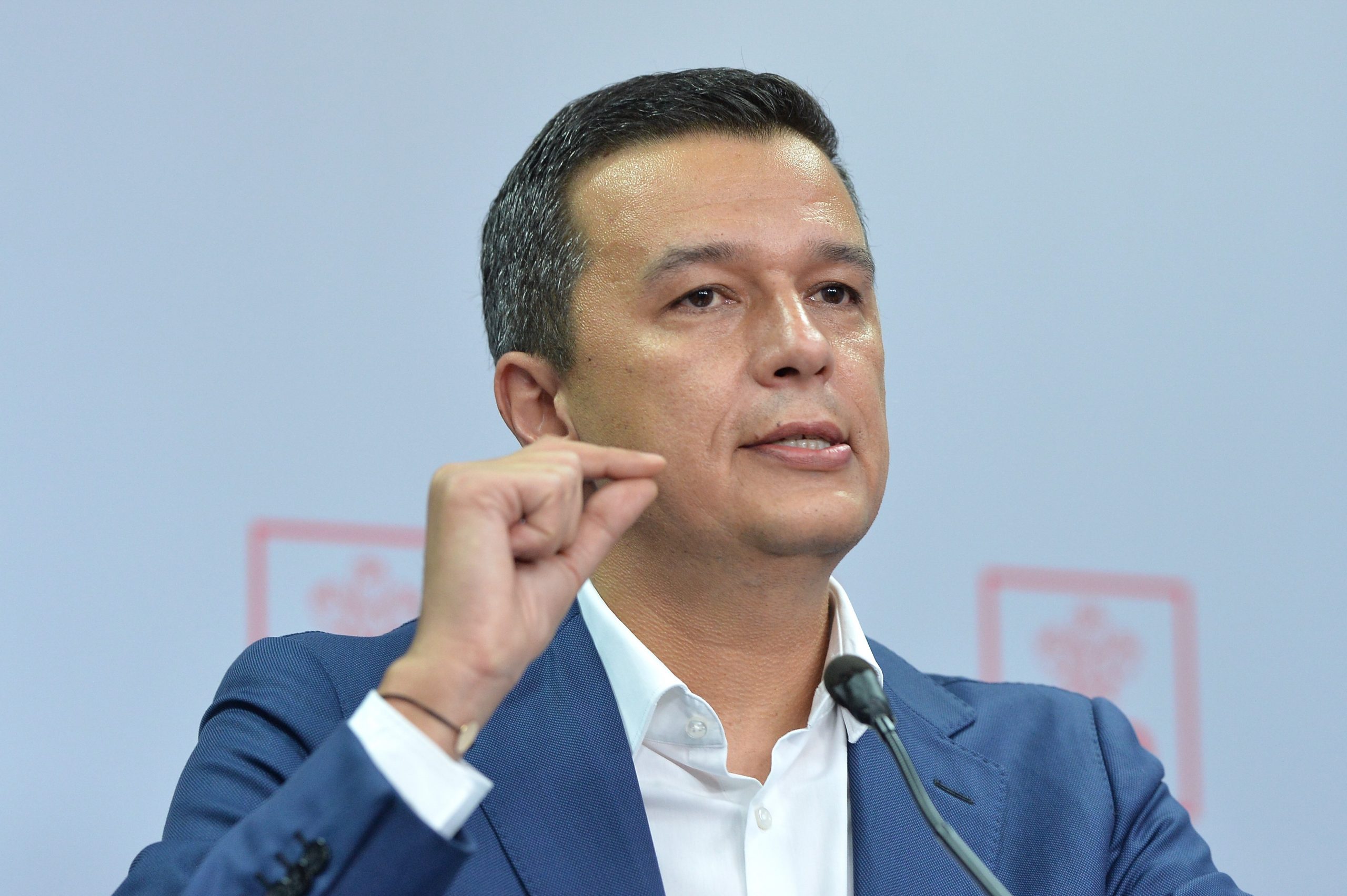 Clotilde Armand Grindeanu
