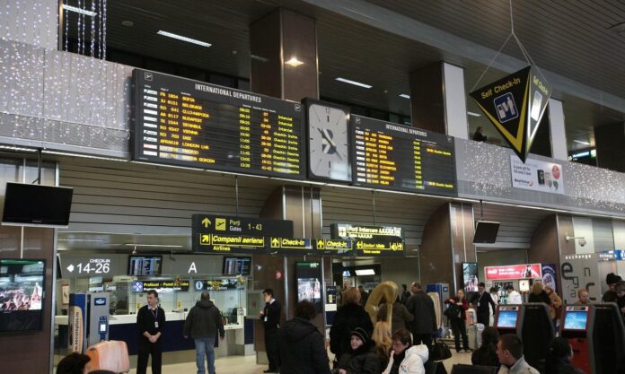 Regulile de călătorie în UE se modifică și vor fi mai puțin restrictive