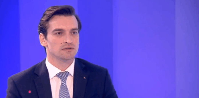 DSP nu mai face față cererilor de testare din ultima perioadă