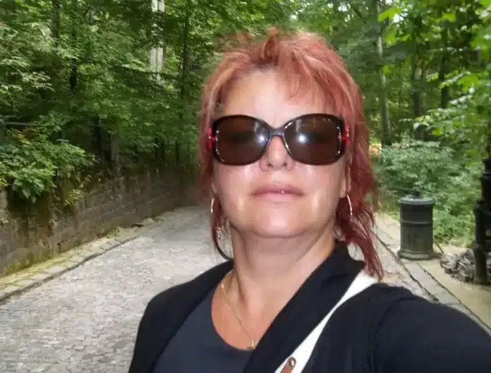 Cine este Simona Neculae (PSD), noul prefect de Ilfov numit de Nicolae Ciucă