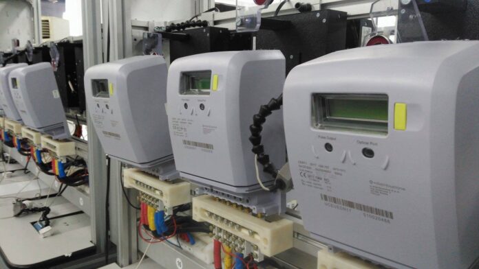 Schema de compensare și de plafonare a prețurilor la energie și gaze