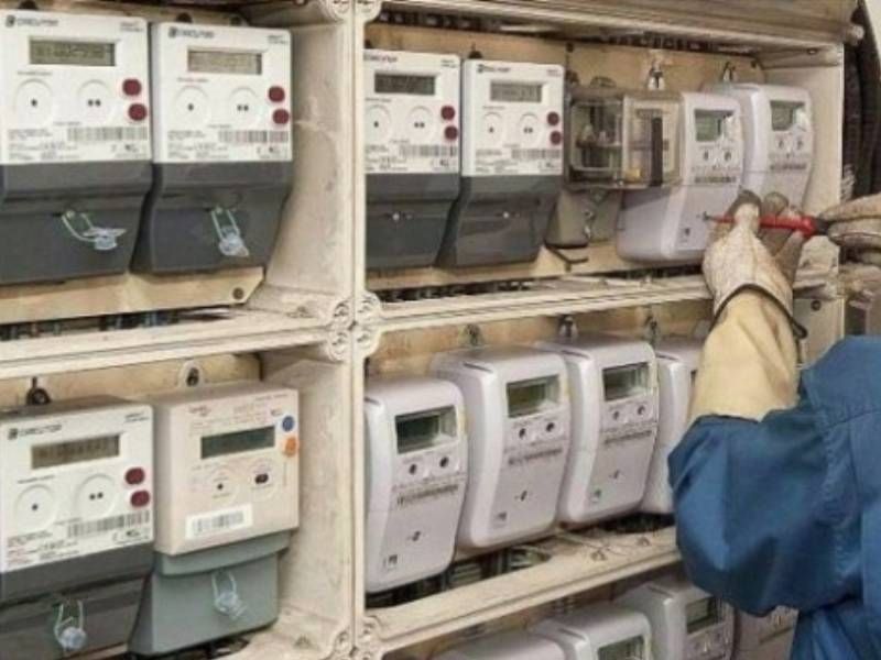 Primele sancțiuni împotriva furnizorilor de energie au fost aplicate de ANRE