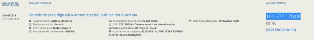 contract adr