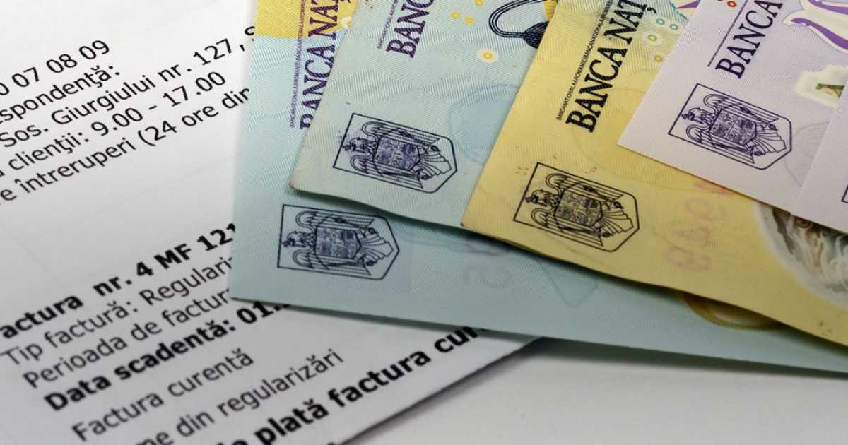 Majorarea prețului energiei și criza energetică vor fi anchetate de procurori