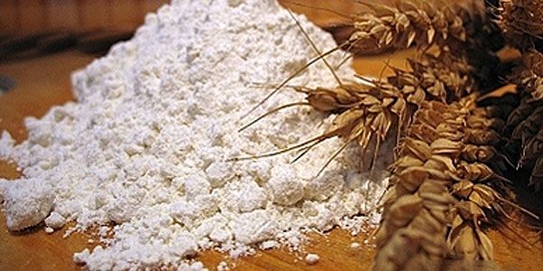 TVA zero pentru alimentele de bază este noua măsură antiinflație