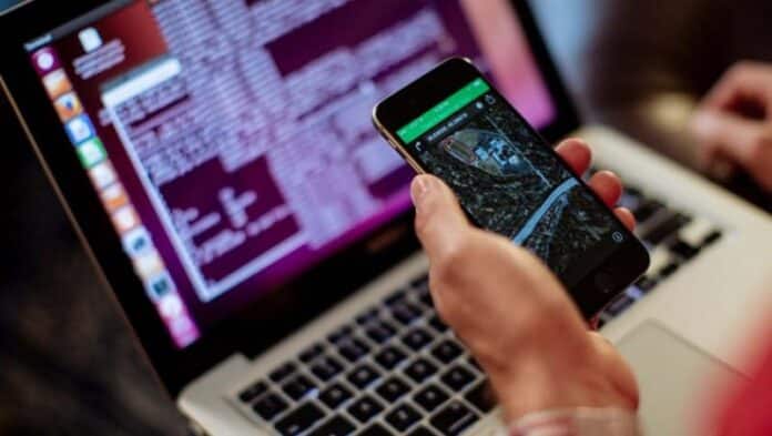 Atacurile cibernetice care vizează conturile românilor, mai sofisticate