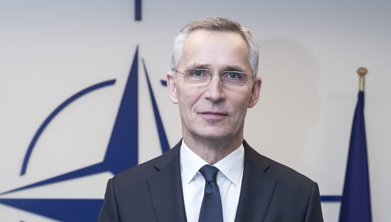 Sursele de energie din Europa au nevoie să fie diversificate