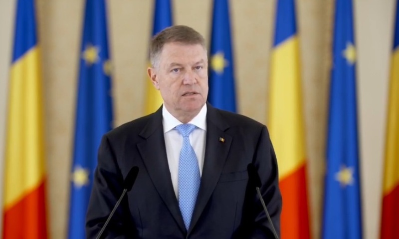 Educația pentru mediu se va regăsi în programa școlară I-IV