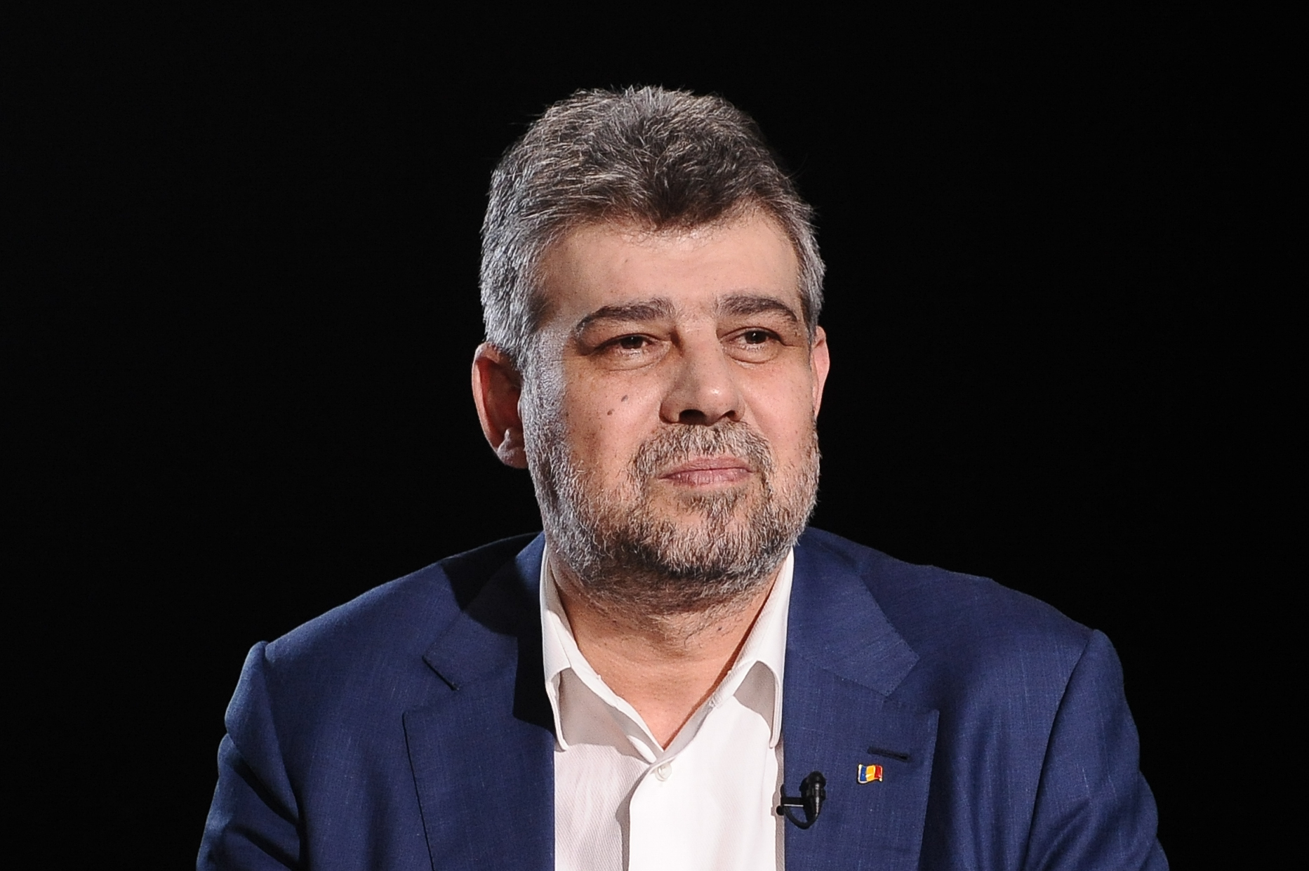Compensarea facturilor la energie a fost stabilită de coaliția de guvernare